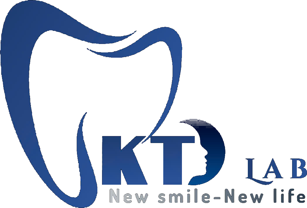 KT Smile Lab